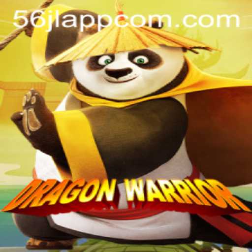 Unveiling DragonWarrior: The Epic Adventure Awaits