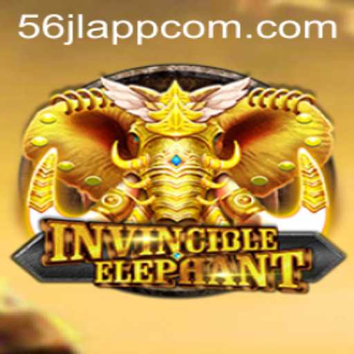 Discover the Mesmerizing World of InvincibleElephant: A Gaming Revolution
