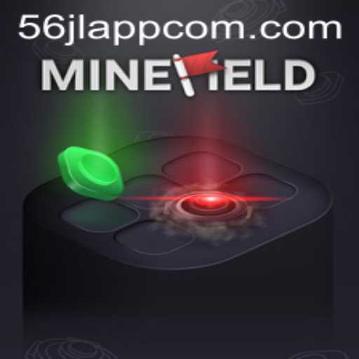 Unveiling MineField: A Deep Dive into the Game and Its Intriguing Features