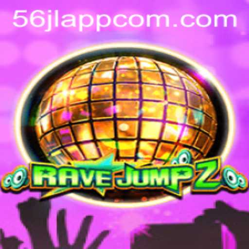 RaveJump2: Unveiling the Thrill of the 56jl App