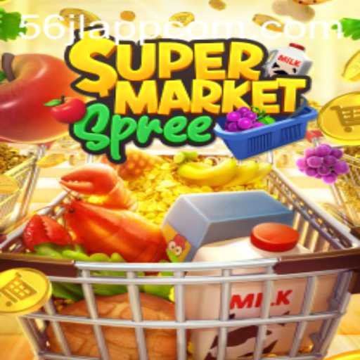 Discover the Exciting World of SupermarketSpree: An In-Depth Look