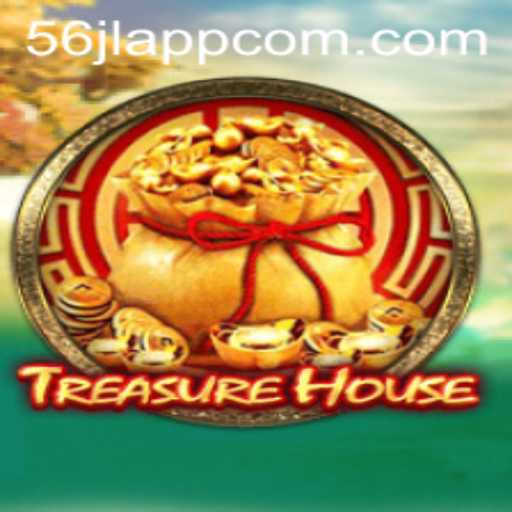 Discover the Thrills and Challenges of TreasureHouse: An Engaging Gaming Experience