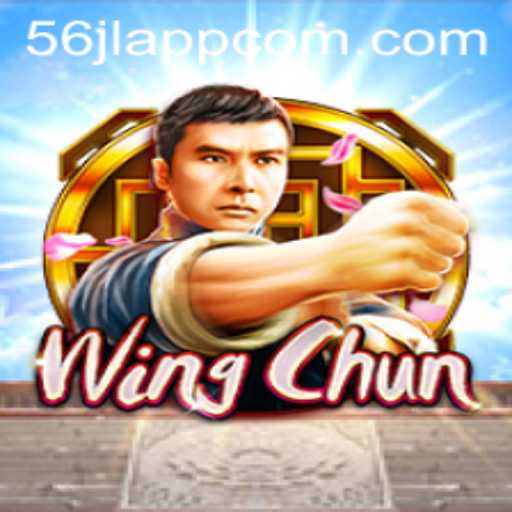 Unveiling WingChun: A Deep Dive into the 56jl App Phenomenon